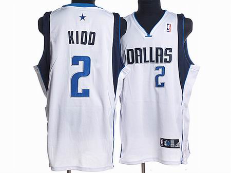 Dallas Mavericks jerseys-044